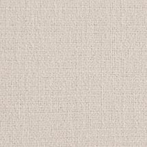Melbourne Upholstery Swatch - Ivory