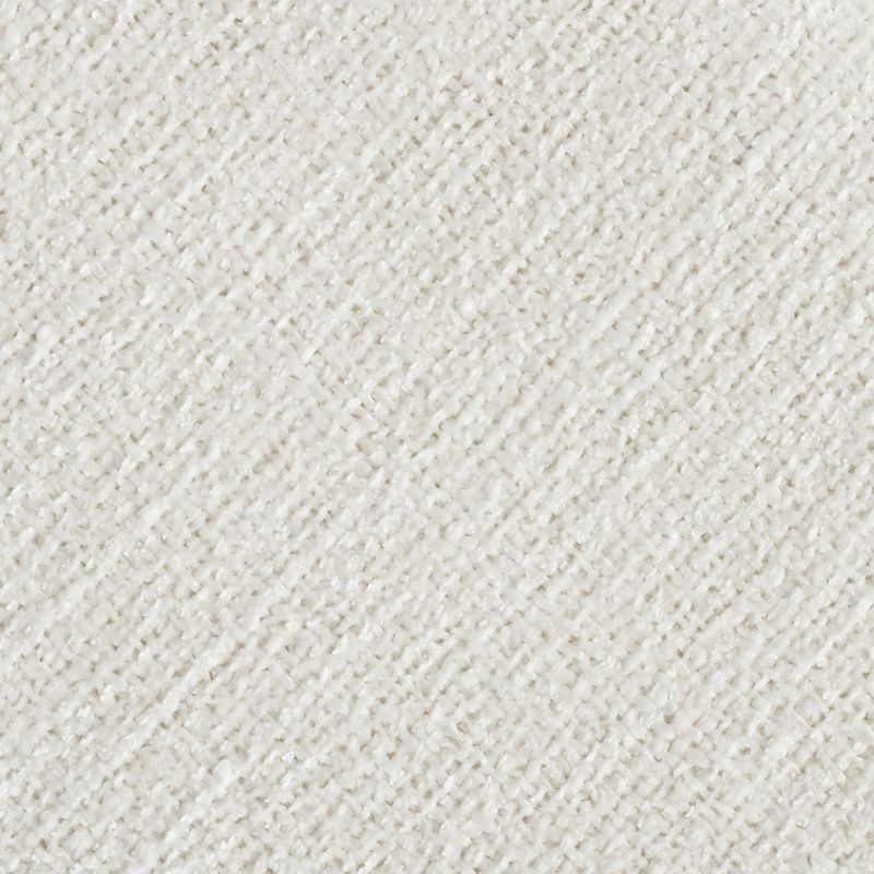 Melbourne Upholstery Swatch - Ivory