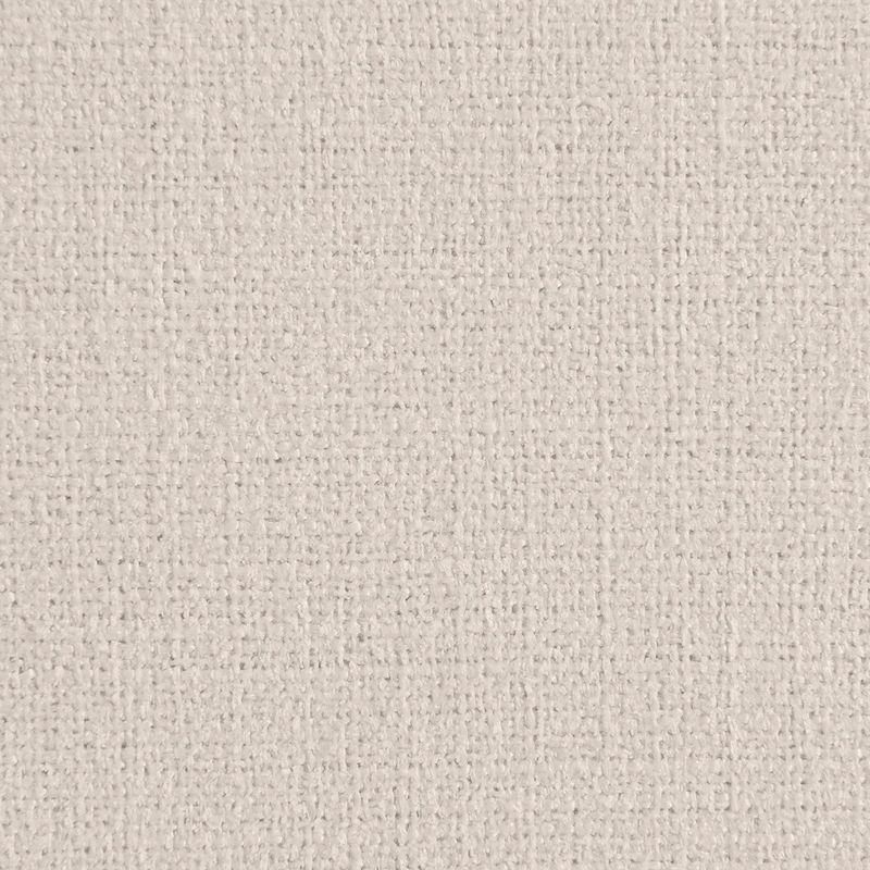 Melbourne Upholstery Swatch - Ivory