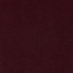 Meg Upholstery Swatch - Wine
