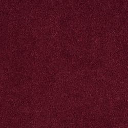 Meg Upholstery Swatch - Wine