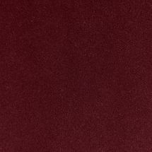 Meg Upholstery Swatch - Wine