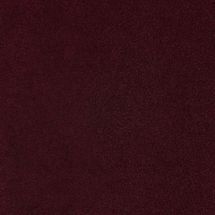 Meg Upholstery Swatch - Wine