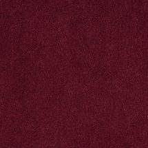 Meg Upholstery Swatch - Wine