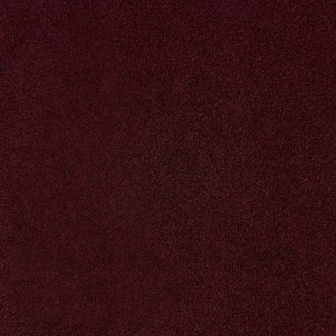 Meg Upholstery Swatch - Wine