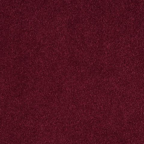 Meg Upholstery Swatch - Wine