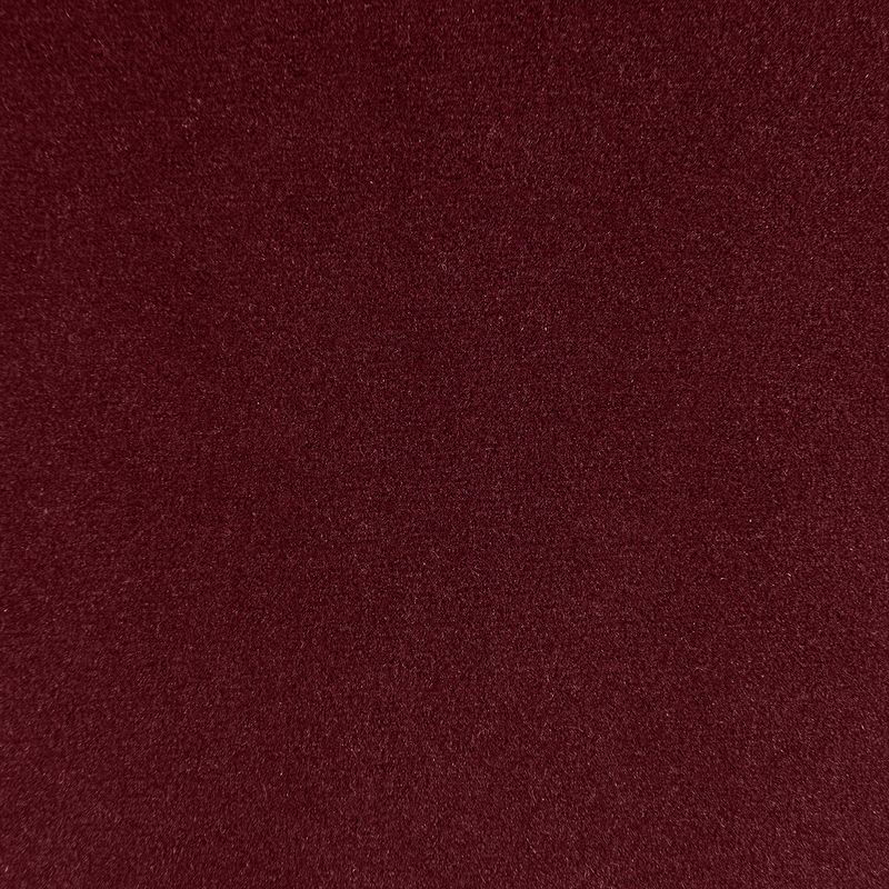 Meg Upholstery Swatch - Wine