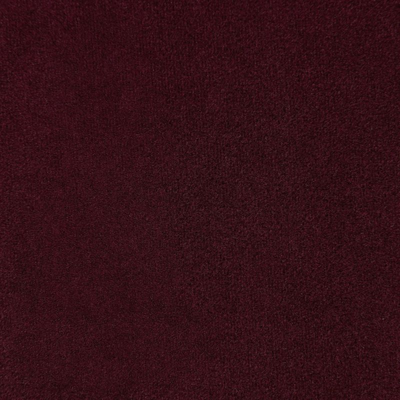Meg Upholstery Swatch - Wine