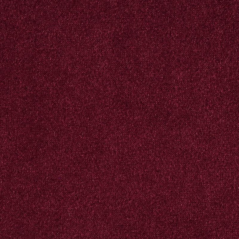 Meg Upholstery Swatch - Wine