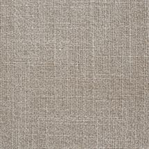 Melbourne Upholstery Swatch - Beige