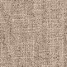 Melbourne Upholstery Swatch - Beige