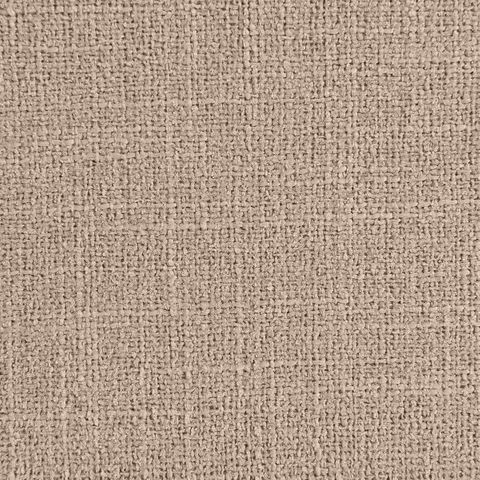 Melbourne Upholstery Swatch - Beige