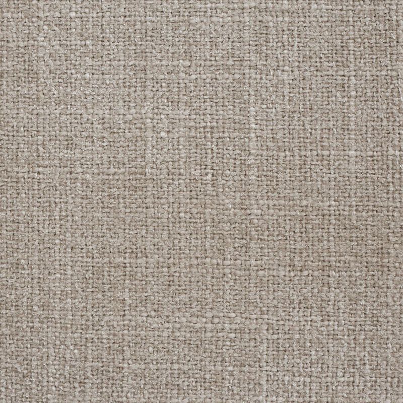 Melbourne Upholstery Swatch - Beige