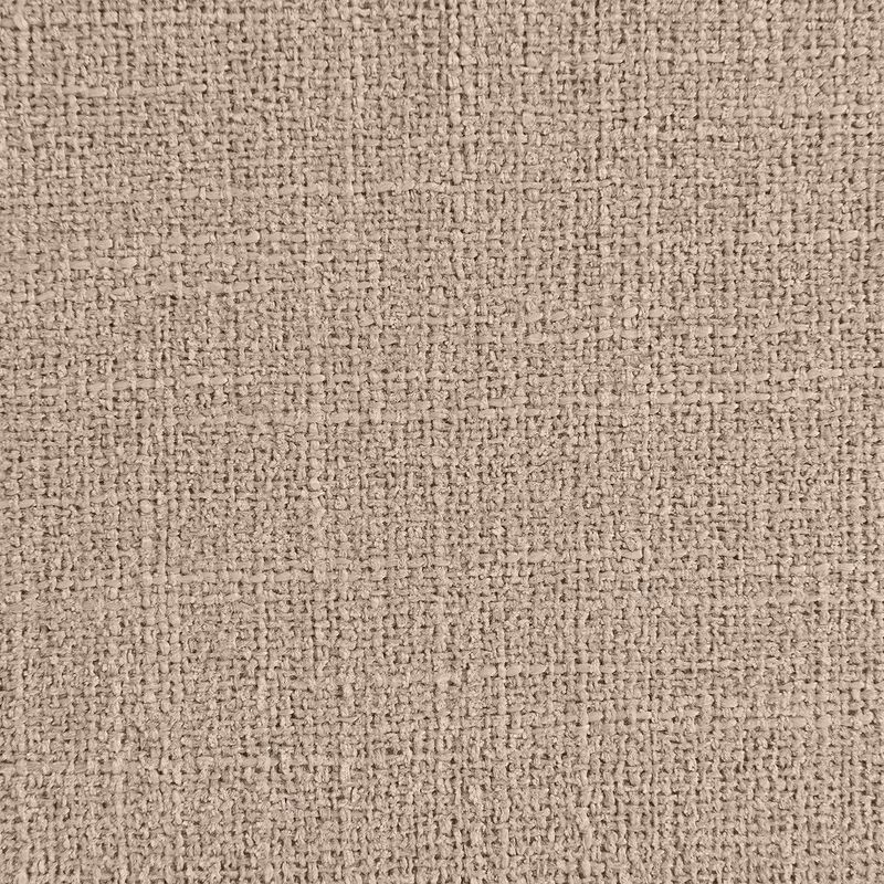 Melbourne Upholstery Swatch - Beige
