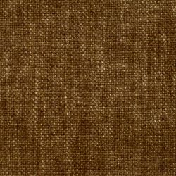Munich Upholstery Swatch - Butterscotch