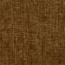 Munich Upholstery Swatch - Butterscotch