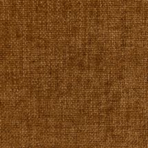 Munich Upholstery Swatch - Butterscotch