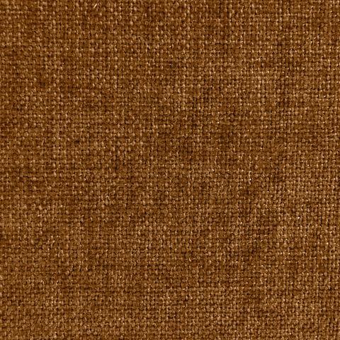 Munich Upholstery Swatch - Butterscotch