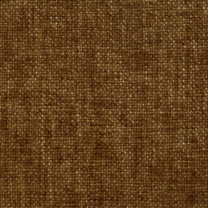 Munich Upholstery Swatch - Butterscotch