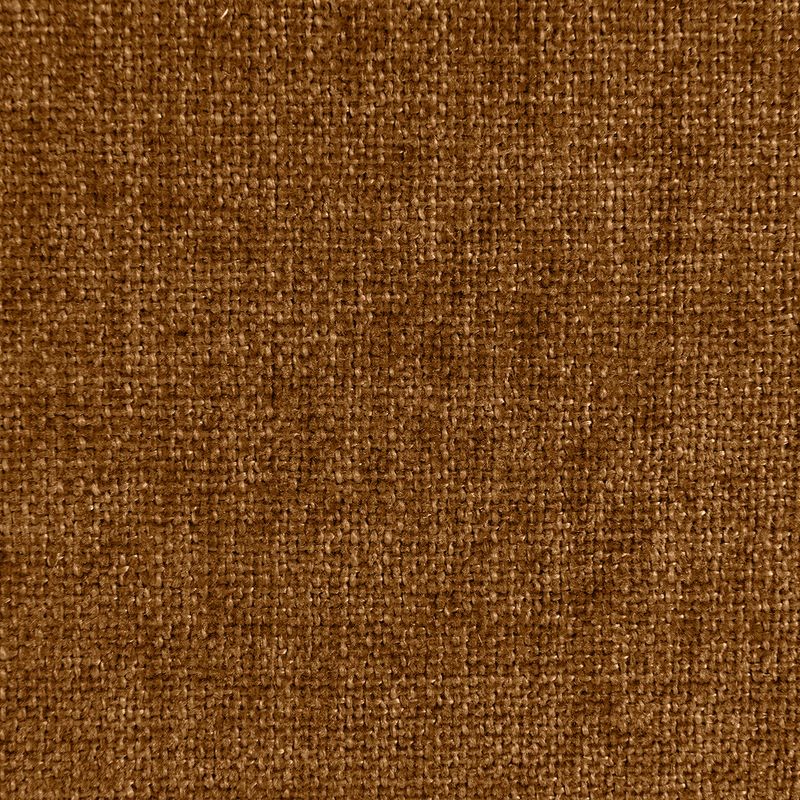 Munich Upholstery Swatch - Butterscotch