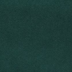 Meg Upholstery Swatch - Teal