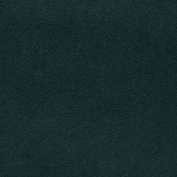 Meg Upholstery Swatch - Teal