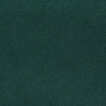 Meg Upholstery Swatch - Teal