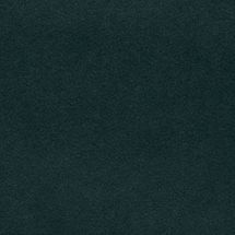 Meg Upholstery Swatch - Teal