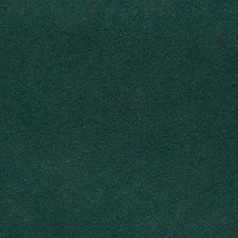 Meg Upholstery Swatch - Teal