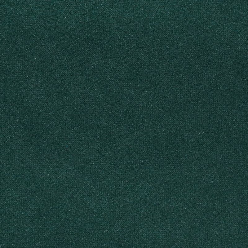 Meg Upholstery Swatch - Teal