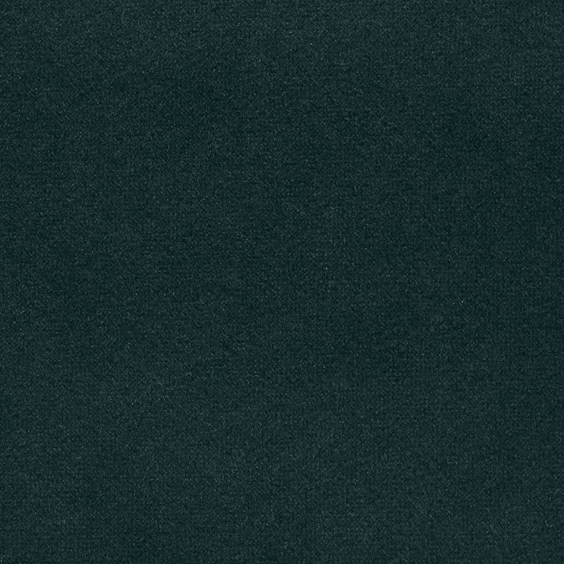 Meg Upholstery Swatch - Teal