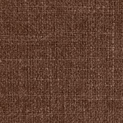 Melbourne Upholstery Swatch - Chocolate