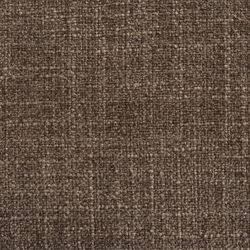 Melbourne Upholstery Swatch - Chocolate