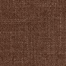 Melbourne Upholstery Swatch - Chocolate