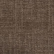 Melbourne Upholstery Swatch - Chocolate