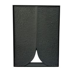 Twofold Wood Wall Art - OUTLET NSW
