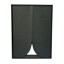 Twofold Wood Wall Art - OUTLET NSW