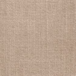 Demi Storage Bench Ottoman - Beige