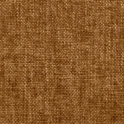 Demi Storage Bench Ottoman - Butterscotch