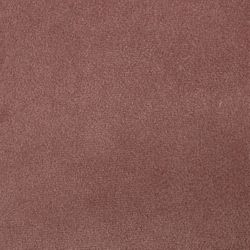Meg Upholstery Swatch - Dusty Rose