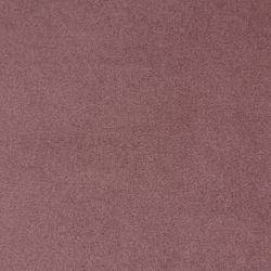 Meg Upholstery Swatch - Dusty Rose