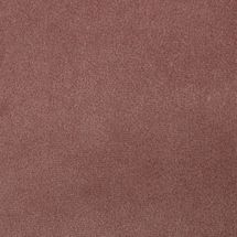Meg Upholstery Swatch - Dusty Rose