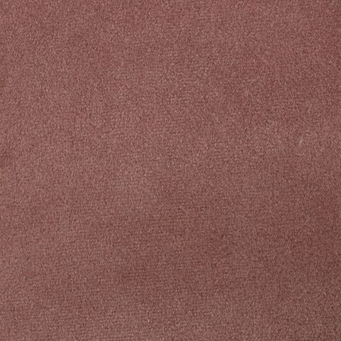Meg Upholstery Swatch - Dusty Rose
