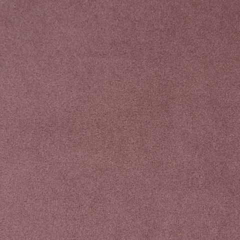 Meg Upholstery Swatch - Dusty Rose