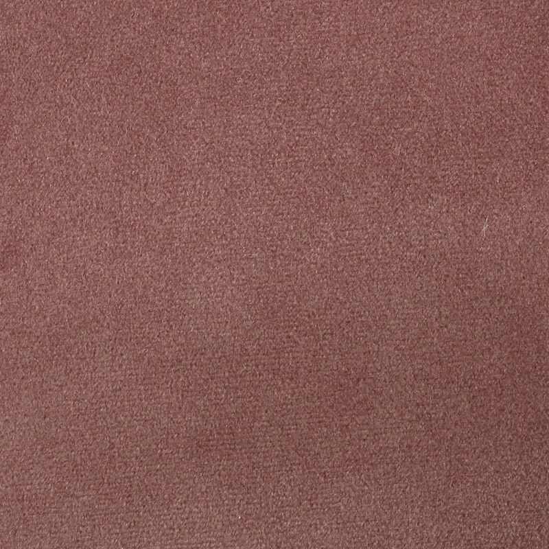 Meg Upholstery Swatch - Dusty Rose