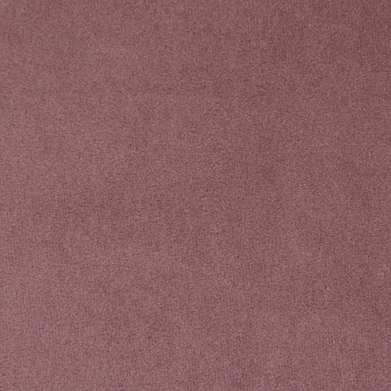 Meg Upholstery Swatch - Dusty Rose