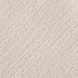 Soho Storage Bench Ottoman - Ivory