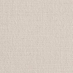 Manhattan Queen Bedhead - Ivory