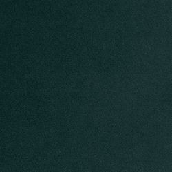 Manhattan Queen Bedhead - Teal Velvet