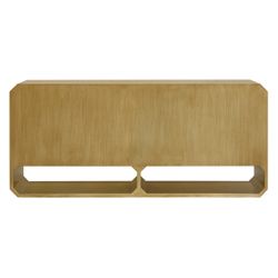 Anderson Buffet - Antique Gold